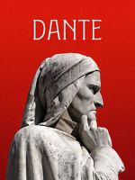 Dante 0123movies