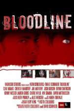 Watch Bloodline 0123movies