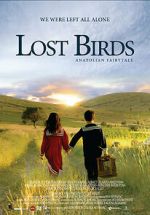 Watch Lost Birds 0123movies