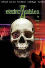 Watch Electric Zombies 0123movies