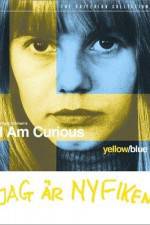 Watch I Am Curious Yellow 0123movies