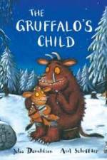 Watch The Gruffalo's Child 0123movies