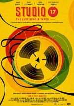 Watch Studio 17: The Lost Reggae Tapes 0123movies
