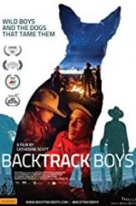 Watch Backtrack Boys 0123movies