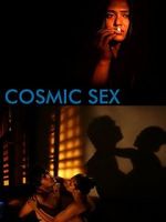 Watch Cosmic Sex 0123movies