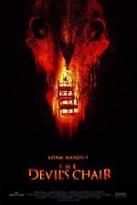 Watch The Devil's Chair 0123movies