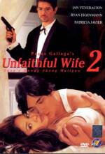 Watch Unfaithful Wife 2: Sana'y huwag akong maligaw 0123movies