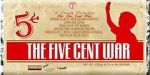 Watch Five Cent War.com 0123movies