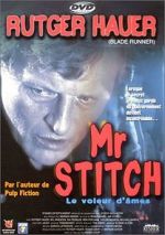 Watch Mr. Stitch 0123movies