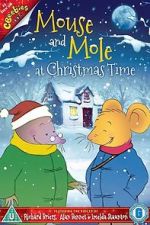 Watch Mouse and Mole at Christmas Time (TV Short 2013) 0123movies