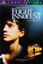 Watch The Flight of the Innocent 0123movies