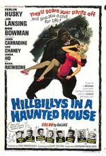 Watch Hillbillys in a Haunted House 0123movies