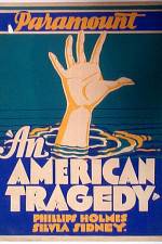 Watch An American Tragedy 0123movies