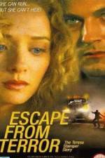 Watch Escape from Terror The Teresa Stamper Story 0123movies