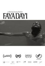 Watch Faya Dayi 0123movies
