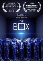Watch The Box (Short 2017) 0123movies