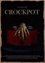 Watch Crock Pot (Short 2020) 0123movies