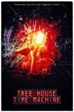 Watch Tree House Time Machine 0123movies