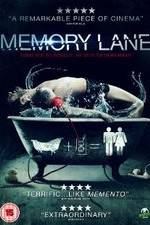 Watch Memory Lane 0123movies
