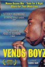 Watch Venus Boyz 0123movies
