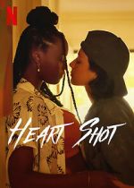 Watch Heart Shot (Short 2022) 0123movies