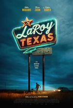 Watch LaRoy, Texas 0123movies