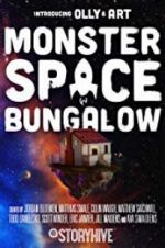 Watch Monster Space Bungalow 0123movies