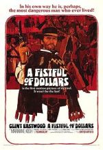 Watch A Fistful of Dollars 0123movies