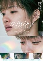 Watch Missing 0123movies