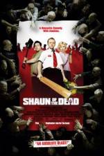 Watch Shaun of the Dead 0123movies