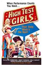 Watch High Test Girls 0123movies