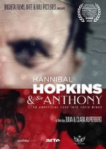 Watch Hannibal Hopkins & Sir Anthony 0123movies