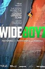 Watch Wide Boyz 0123movies