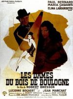 Watch Les Dames du Bois de Boulogne 0123movies