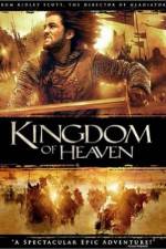 Watch Kingdom of Heaven 0123movies