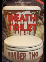 Watch Death Toilet Number 2 0123movies