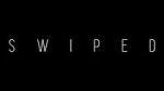Watch Swiped (Short 2017) 0123movies