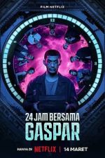 Watch 24 Hours with Gaspar 0123movies
