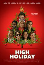 Watch High Holiday 0123movies