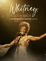Watch Whitney, a Look Back (TV Special 2022) 0123movies