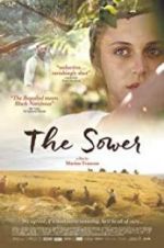 Watch The Sower 0123movies