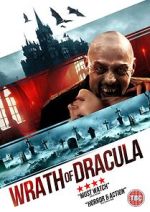 Watch Wrath of Dracula 0123movies