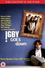 Watch Igby Goes Down 0123movies