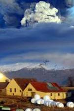 Watch National Geographic: Into Icelands Volcano 0123movies