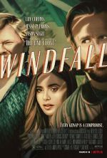 Watch Windfall 0123movies