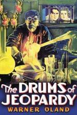 Watch The Drums of Jeopardy 0123movies