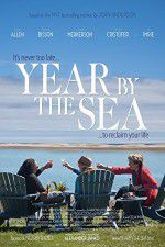Watch Year by the Sea 0123movies