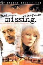 Watch Missing 0123movies