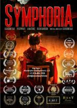 Watch Symphoria 0123movies