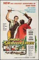 Watch Sword of Sherwood Forest 0123movies